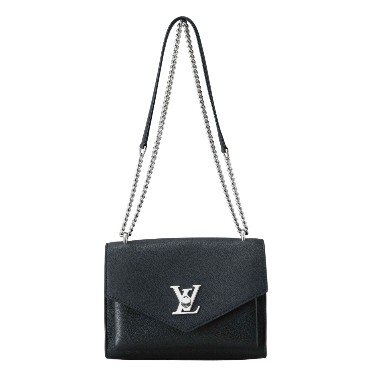 LOUIS VUITTON(USED)루이비통 락미BB